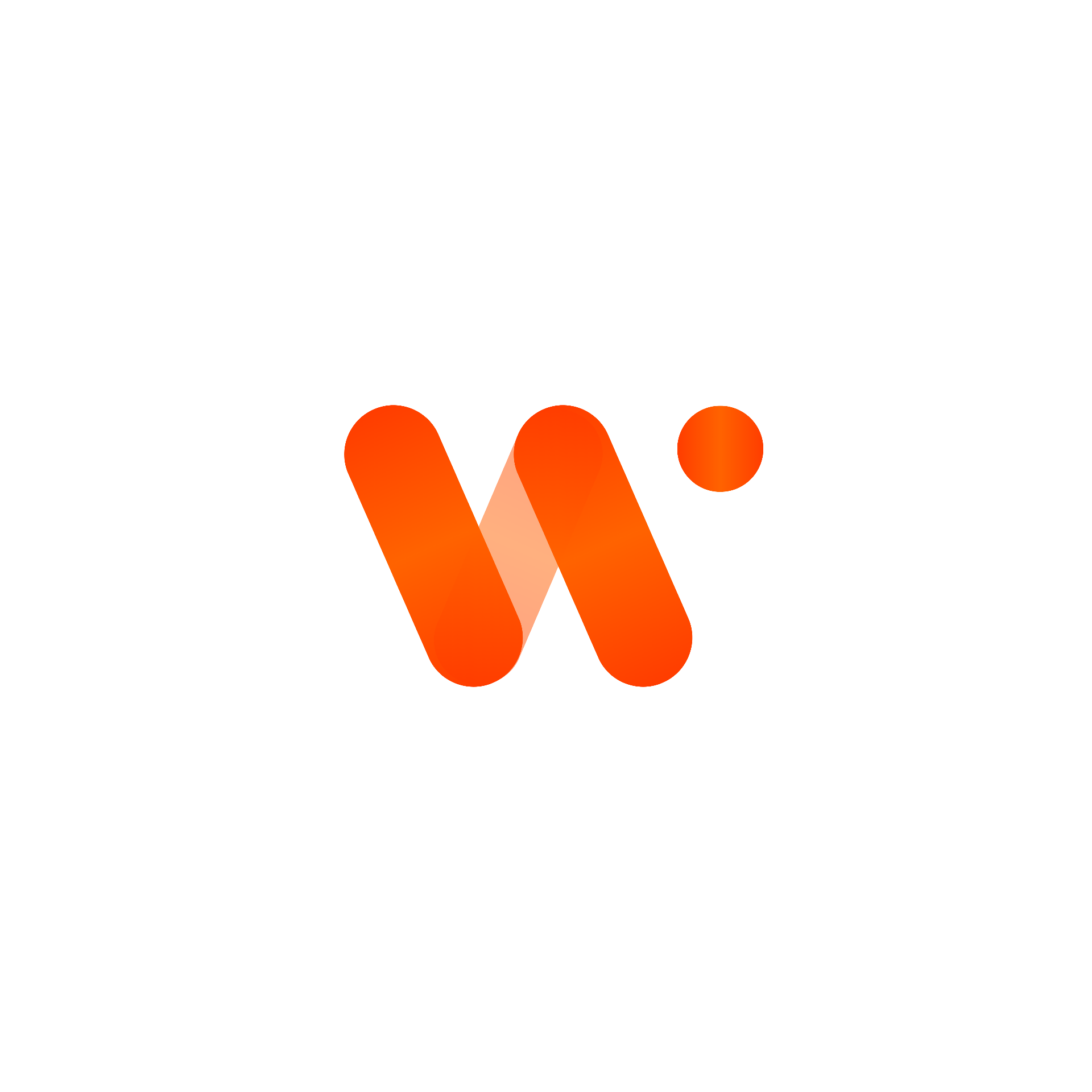 Worksimpli Logo Workably - Custom AI Automation Workflows